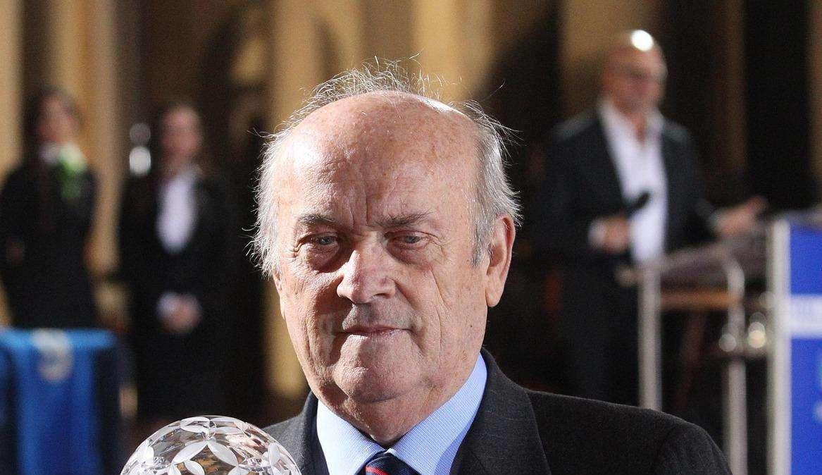 Casarin: "Il gol annullato a Pozzi davvero un'assurdità"
