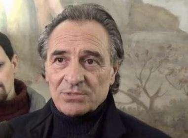 Prandelli: "Non avrebbe fatto effetto vedere Pjaca alla Samp. Lo ritengo uno dei giocatori più interessanti in assoluto"