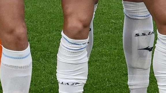 Lazio Women, D'Auria: "Pensiamo alla Sampdoria in campionato"