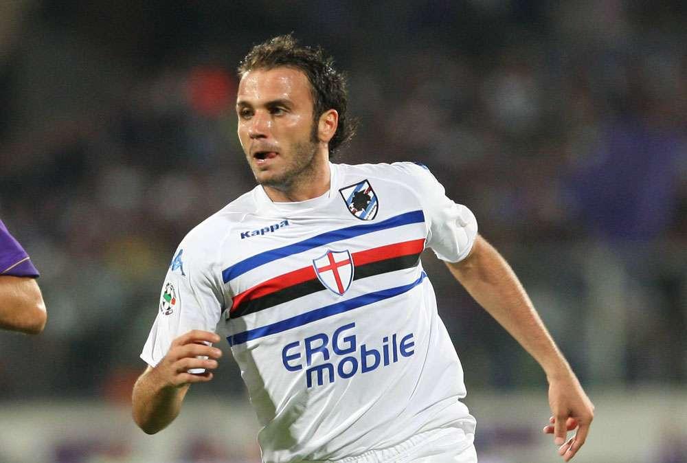 Pazzini non fa calcoli: "Abbiamo la mentalità di provare a vincere ovunque"