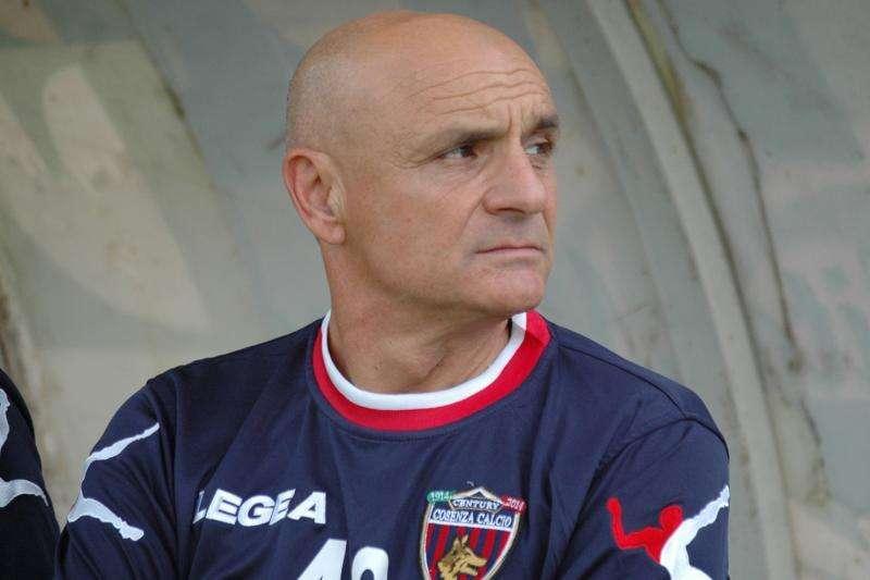 ESCLUSIVA SN - Roselli: "Ferrari cresciuto tanto, gioca la palla come un centrocampista. Calciatore di altissimo profilo"