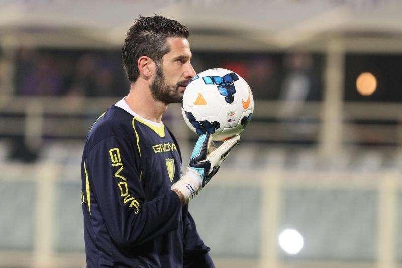 Puggioni: "Ho lasciato la Samp che ero un ragazzo, tornarci è bellissimo"