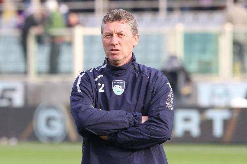 ESCLUSIVA SN - Ferron: "Bisogna fare di necessità virtù. Con l'Atalanta anche l'umore può fare la differenza"