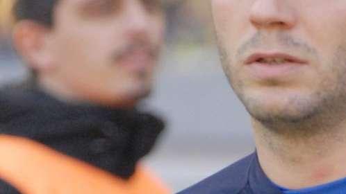 Tosi: "Siamo tutti sotto esame"