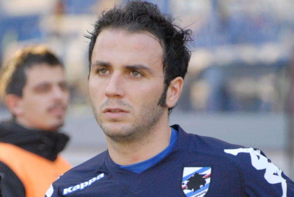 Il ricordo di Pazzini: "Era un personaggio pulito, positivo e anche la sua famiglia è così. E' sicuramente una grande perdita"
