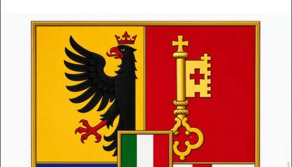 Federclubs celebra nascita Sampdoria Club Ginevra "Attilio Lombardo"