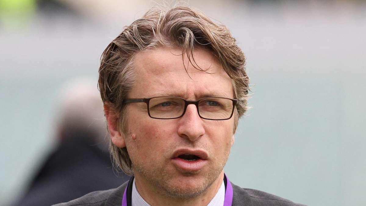 Marocchi: "Atteggiamento Sampdoria ha reso partita bella"