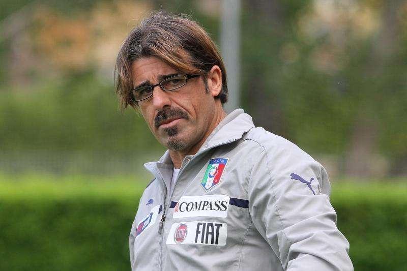 Evani: "La Samp può giocarsela fino in fondo"