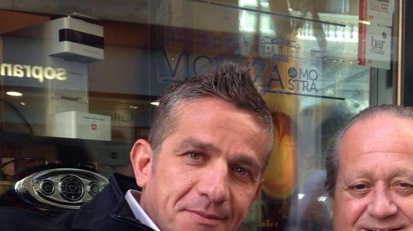 Luiso avverte Salernitana: "Guai a pensare ad una Sampdoria in caduta libera"