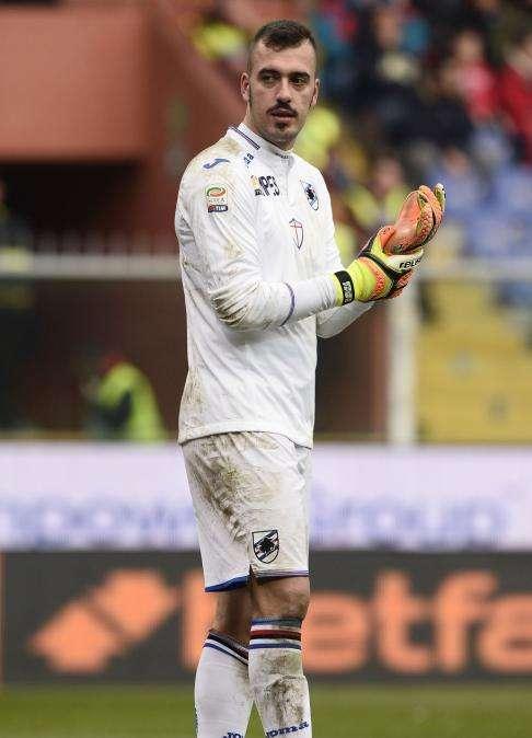 Lady Viviano: "Fiorentina? Emiliano a posto con la coscienza. Bravi lui e Montella a buttare il passato alle spalle"