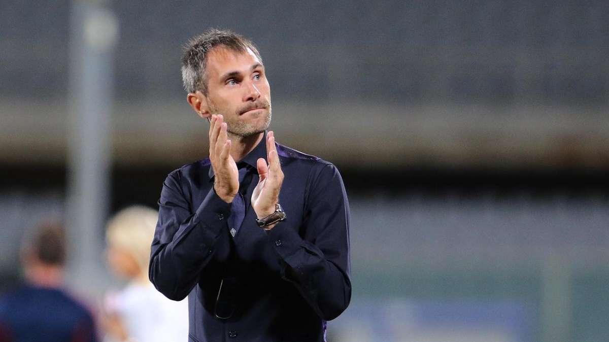 Sampdoria Women, Cincotta: "Grandi prestazioni hanno preparato vittoria"