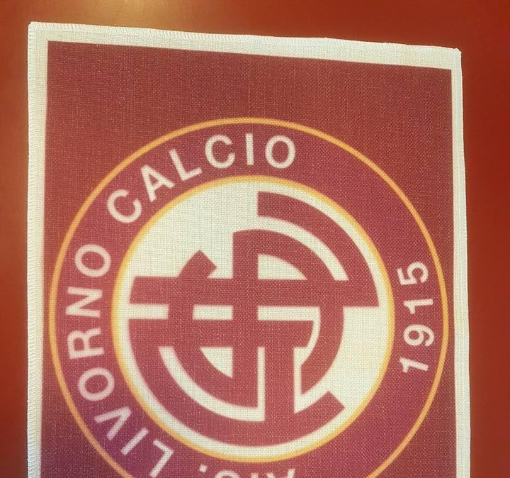 UFFICIALE: Sampdoria, Malagrida a titolo definitivo al Livorno