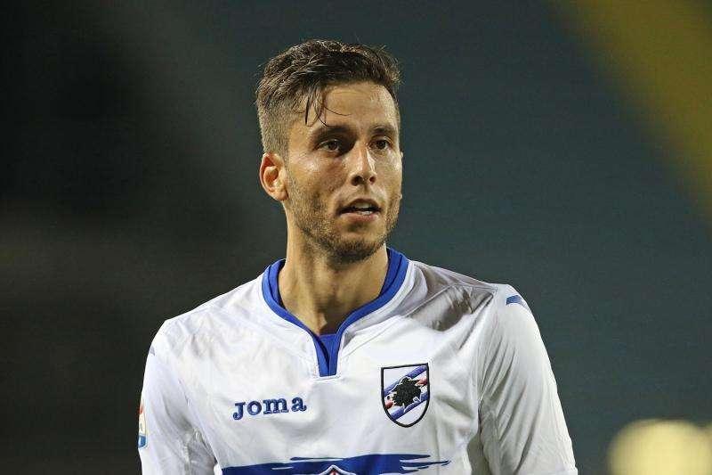 Ricky Alvarez protagonista di "Impariamo allo stadio"