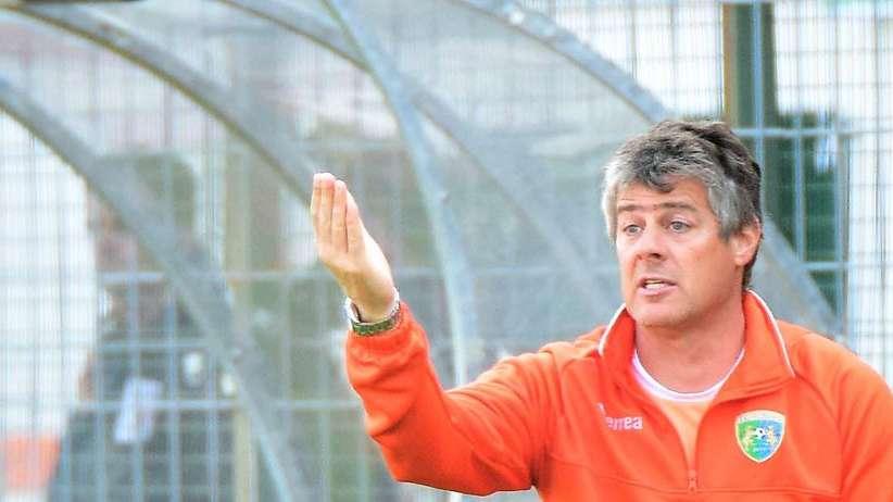 M. Serena: "Poco da salvare in stagione Sampdoria, tifosi sono scontenti"