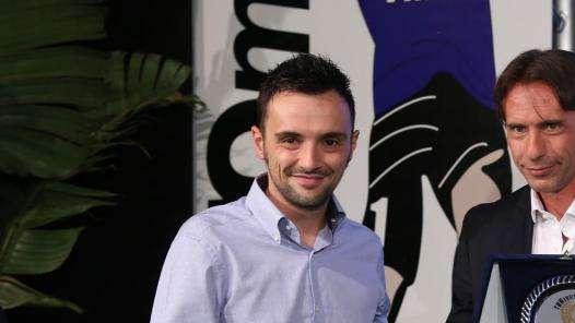 Chiesa: "Il derby perso in malo modo ha incrinato ancora di più l'ambiente"