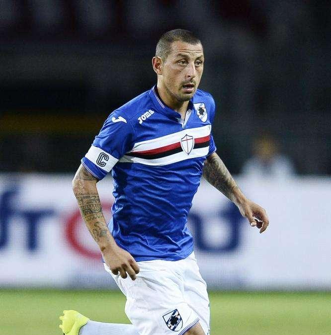 Palombo: "E vola vola si va..."