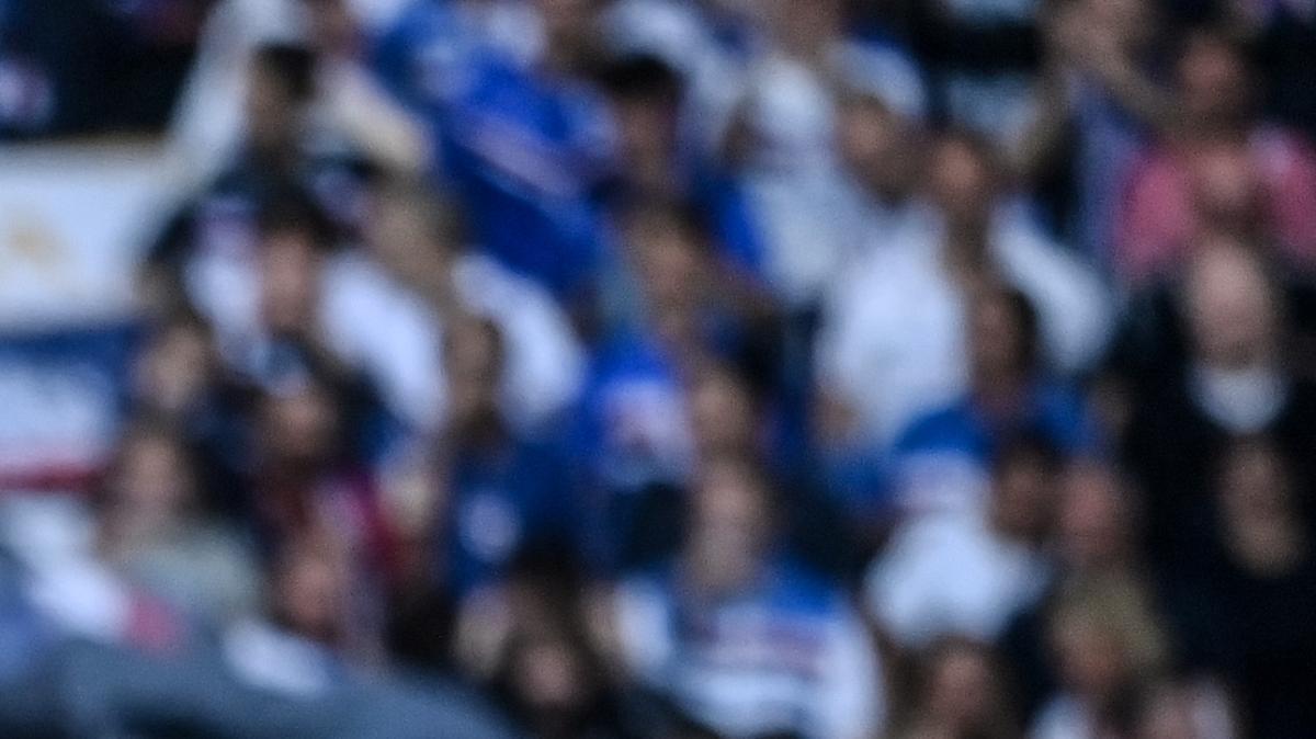 Sampdoria, 2.500 tifosi a Cesena. Settore ospiti sold out