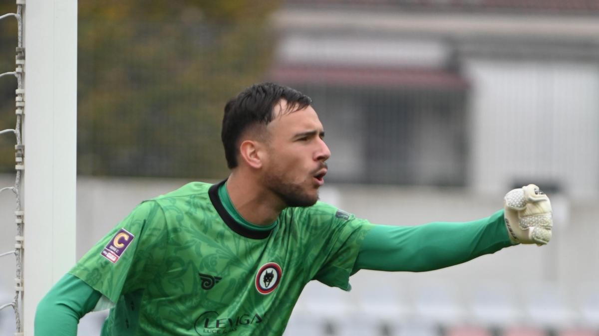 Mercato Sampdoria, Tantalocchi resta ancora in uscita