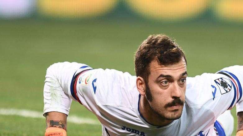 Viviano: "Sul rigore è prevalso l'istinto. Alisson è stato miracoloso"