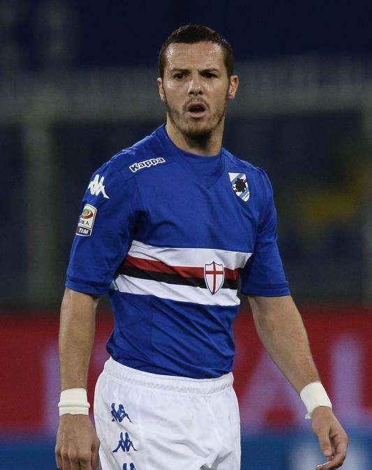 Mesbah: "Buon punto contro l'Inter. Col Frosinone sarà complicato"