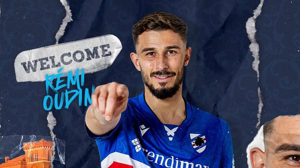 ESCLUSIVA SN - Dalla Francia, Esvan: "Oudin, bel potenziale. Il miglior rendimento sulle fasce"