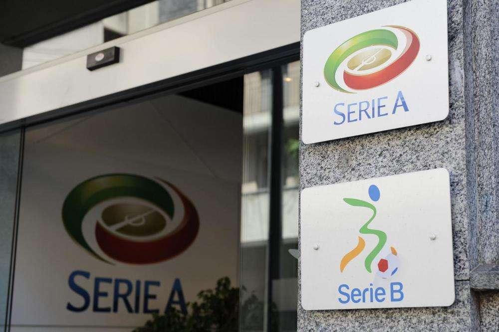 Recupero Sampdoria - Roma, Lega comunica le date disponibili