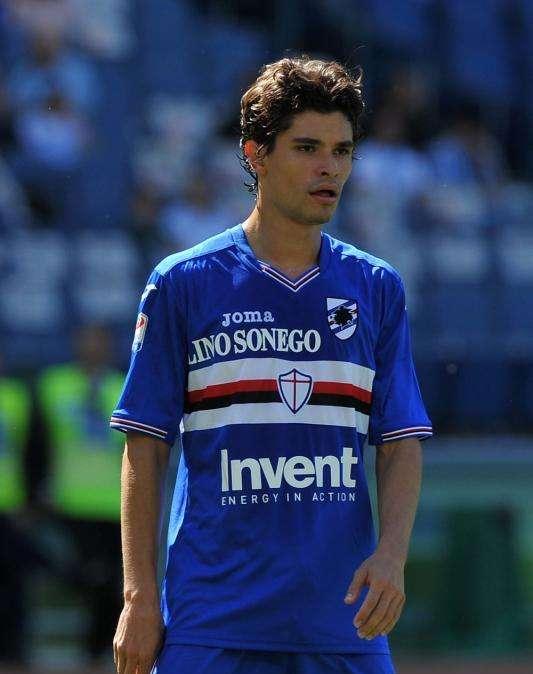Frattura al radio: intervento chirurgico riuscito per Dodô