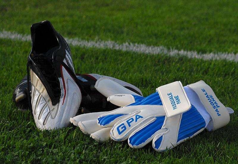  Beunardeau e la prova con la Samp nel 2013: "Volevano farmi giocare coi giovani"