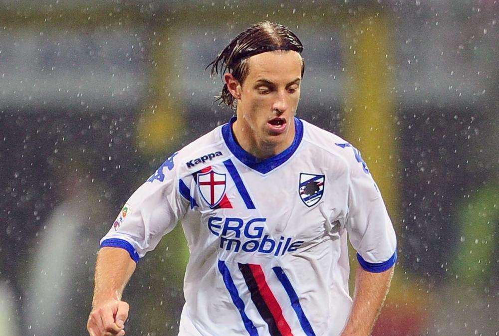 Ziegler: "Vogliamo far bene per i tifosi"