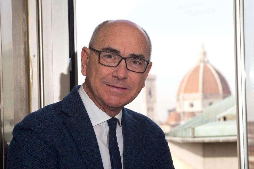 Bucchioni: "Samp ha evidenti problemi. Ranieri ha provato a costruire solidità"