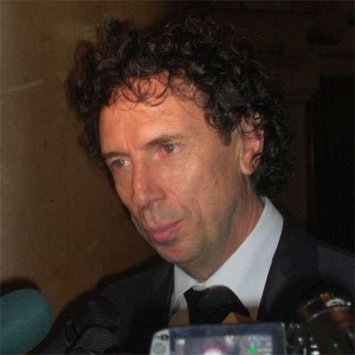 Mixed Zone, Gasparin: "Una prestazione non positiva"