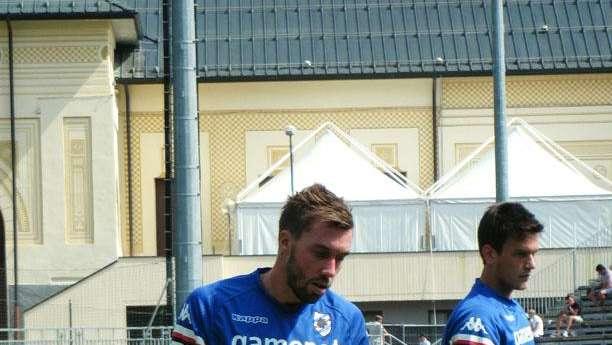 ESCLUSIVA SN - Ag. Fiorillo: "Livorno vuole riaverlo, però..."