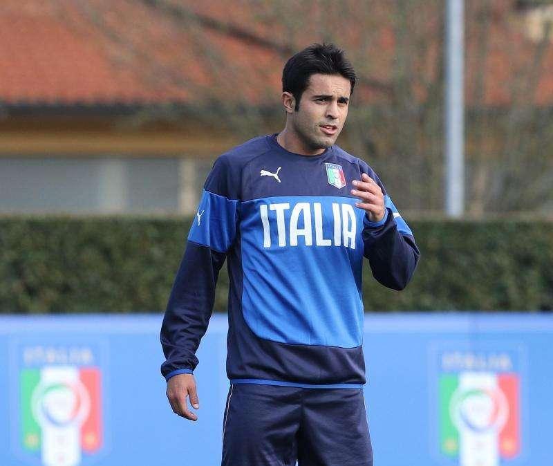 Football Data, Eder - Okaka come Vialli e Mancini