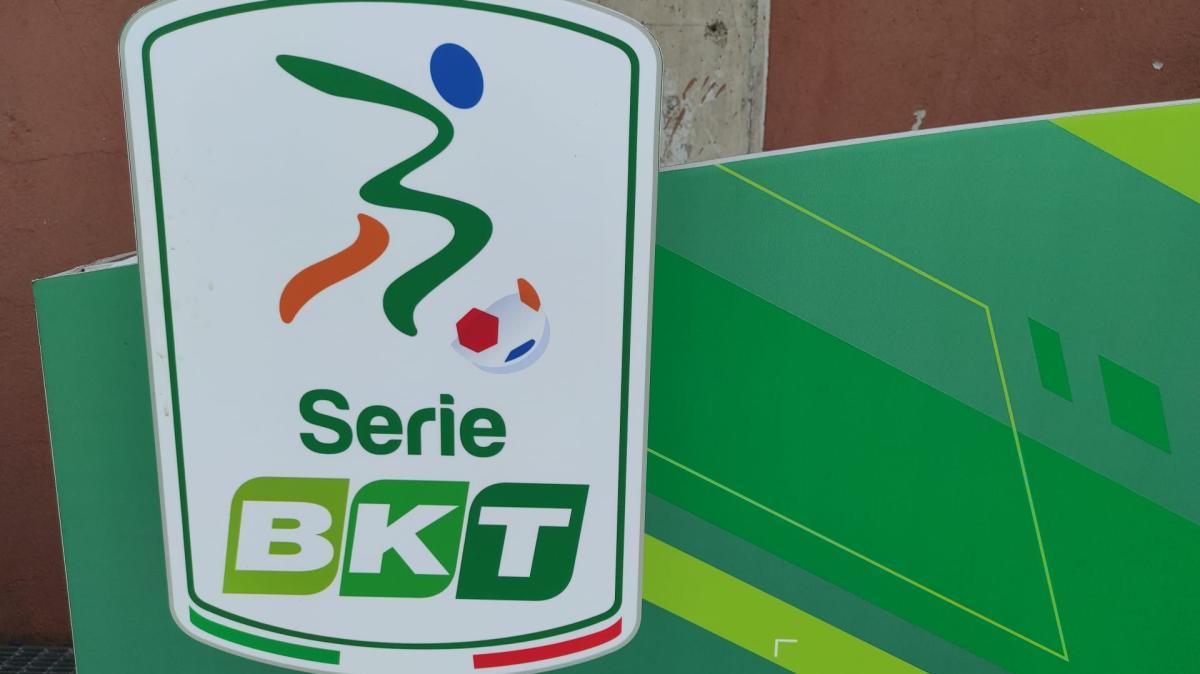 Sampdoria, prima squadra e Academy all'incontro dell'Integrity Tour