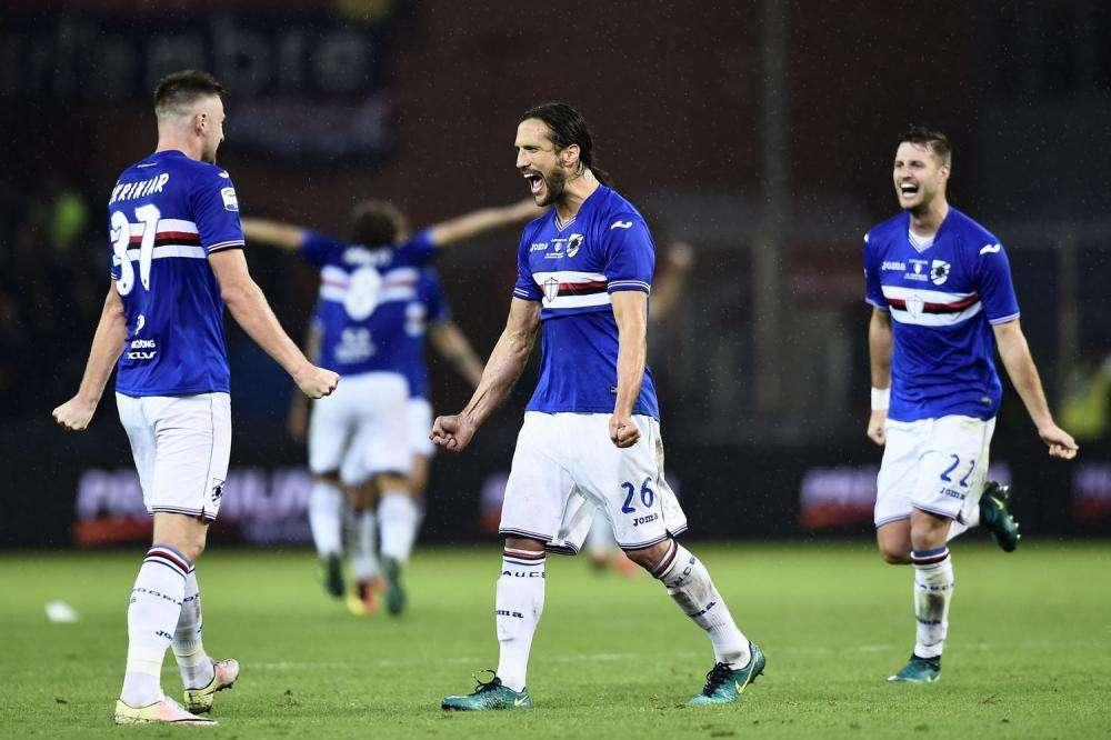 CON IL CUORE FINO ALLA VITTORIA - La quadratura della retta