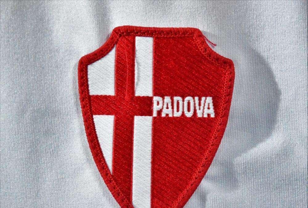 Nuovo avversario per il 25 luglio: a Temù arriva il Padova