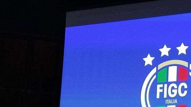 In fuga da Kharkiv, Kateryna Monzul arbitrerà Inter - Sampdoria Women