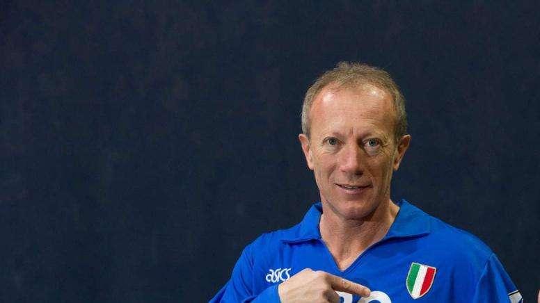 M.Mannini: "Devo ringraziare Quagliarella. Tifoseria straordinaria. Giampaolo il fuoriclasse"