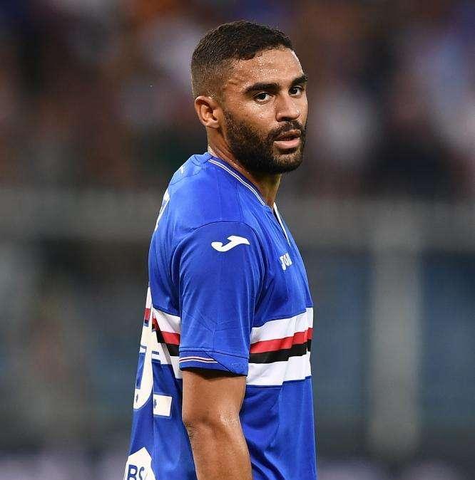 Lavori individuali sul campo per Murru e Defrel. Domani conferenza