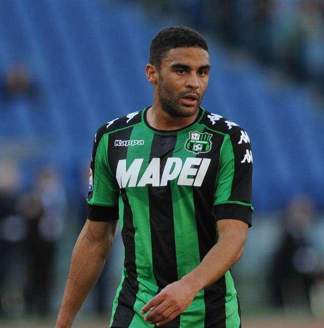 Defrel presentato a Sassuolo: "Alla Samp sono stato bene. Ho scelto di venire qui perché c'è una squadra forte"