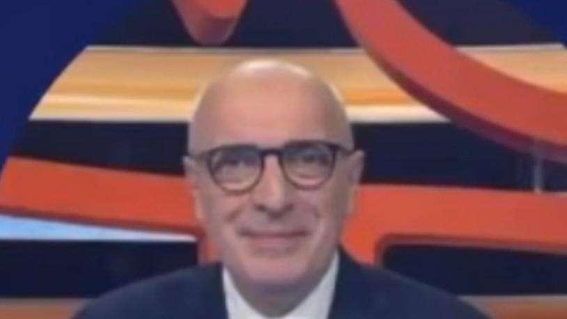 Jacobelli: "Caro Ferrero, la Samp non merita tutto questo"