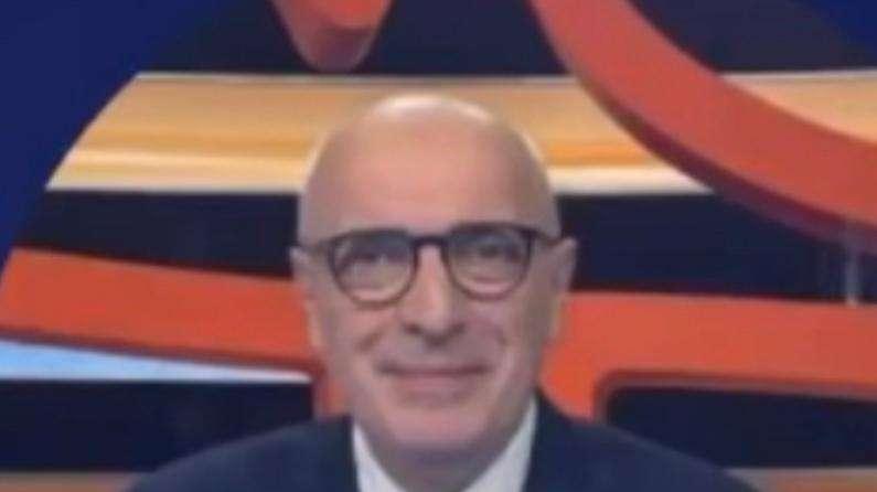 Jacobelli: "Sampdoria venderà cara la pelle fino all'ultima giornata"