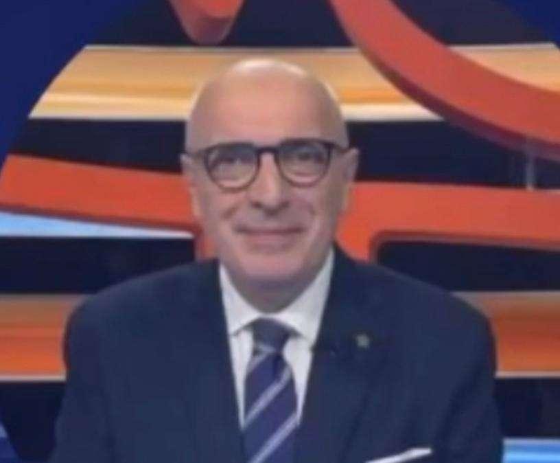 Jacobelli: "Classifica particolarmente ingenerosa verso la Sampdoria"