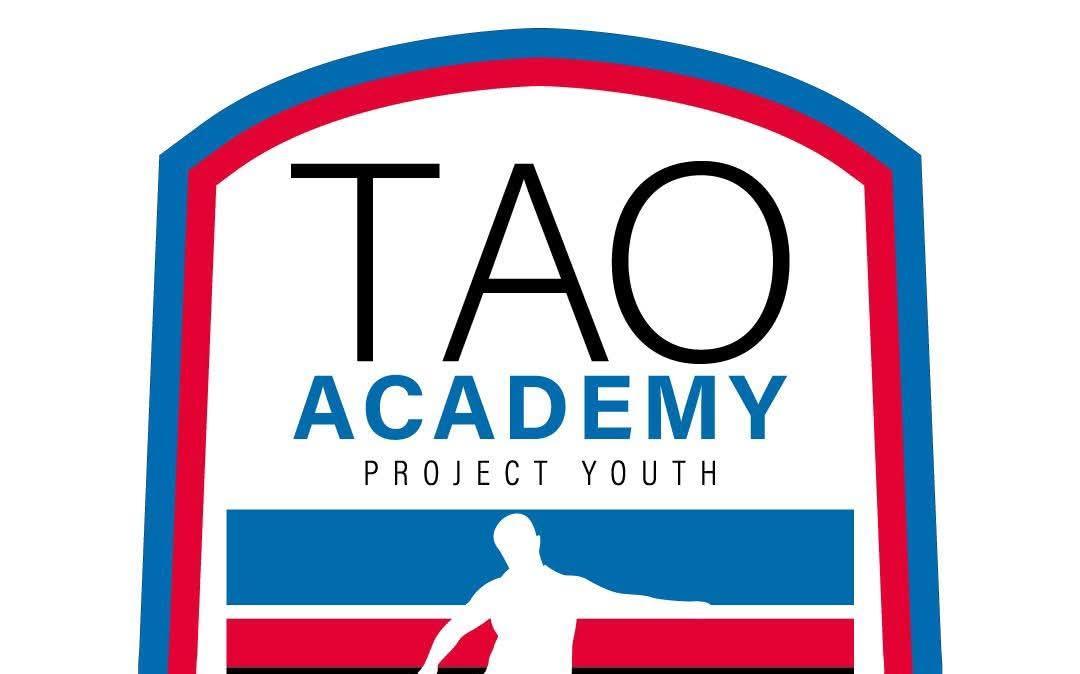 ASD TAO Academy entra in Next Generation Sampdoria