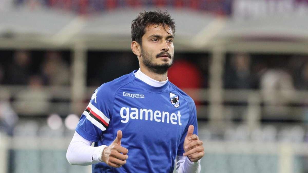 Gentsoglou: "Con il cambio tecnico ho subito capito che ci sarebbe stato poco spazio per me"