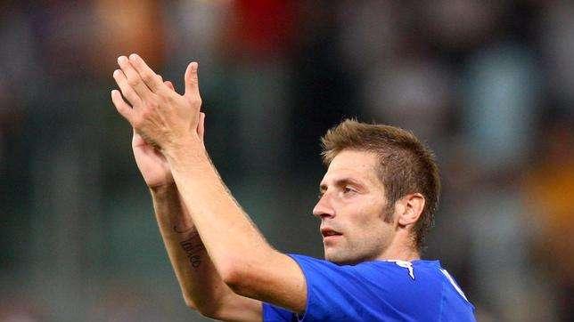 ESCLUSIVA SN - Lucchini: "La Sampdoria non deve sottovalutare il Cesena. La personalità..."