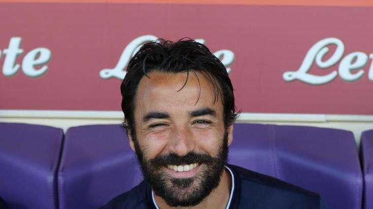 Una seconda opportunità. Auguri a Cassani