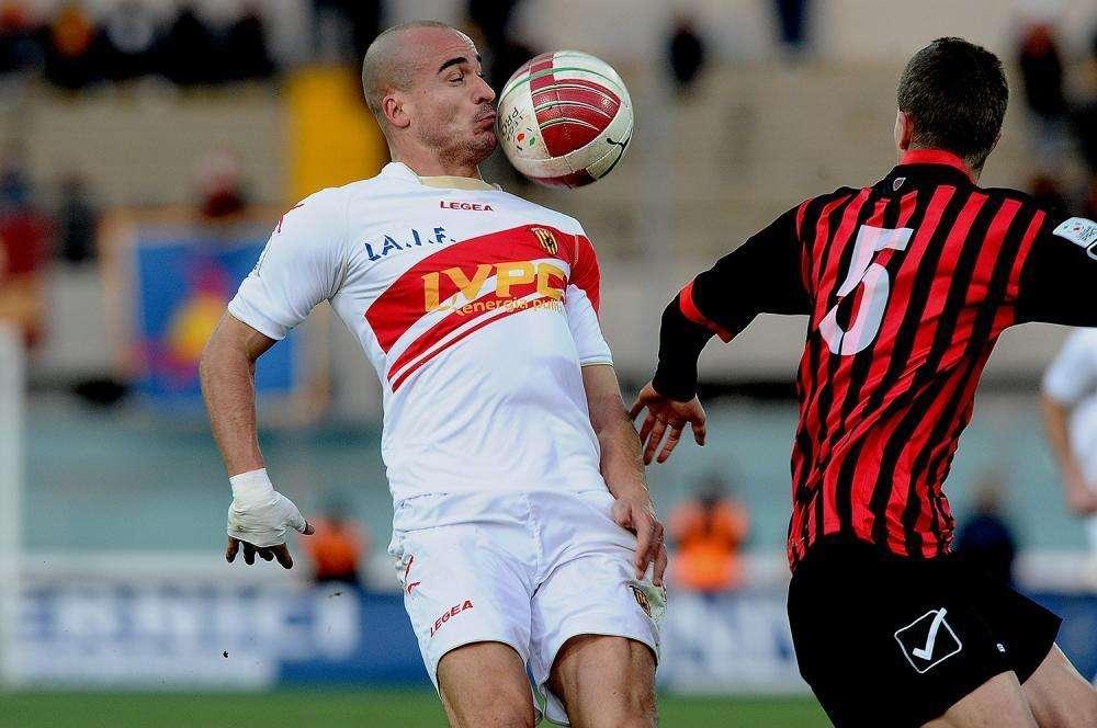 ESCLUSIVA SN -  Cipriani: "Vincere contro l'ultima in classifica mai scontato, serve il giusto piglio. Tifosi blucerchiati davvero incredibili"