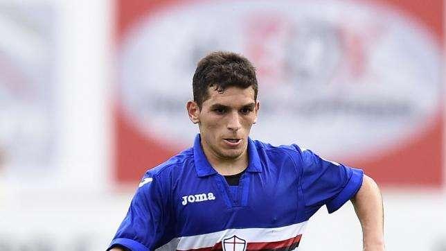 Sei giocatori sempre presenti. Torreira macina più km