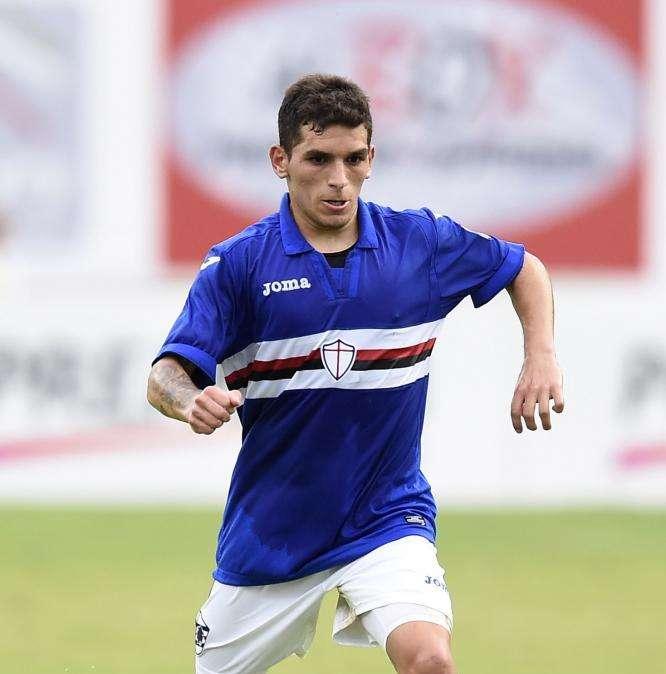 SAMPDORIA MVP: Torreira prende per mano la Samp e la porta in alto